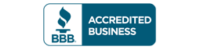 Accredited Accredited