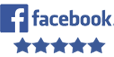 Facebook Facebook