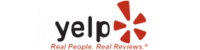 Yelp Yelp