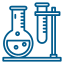 chemical-resistance