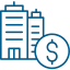 increases-property-value