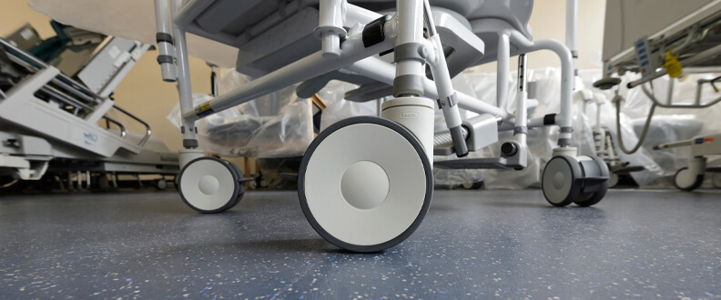commercial-epoxy-flooring Commercial Epoxy Flooring Anchorage