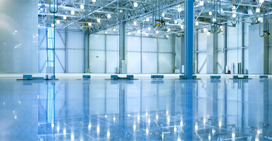 commercial-flooring