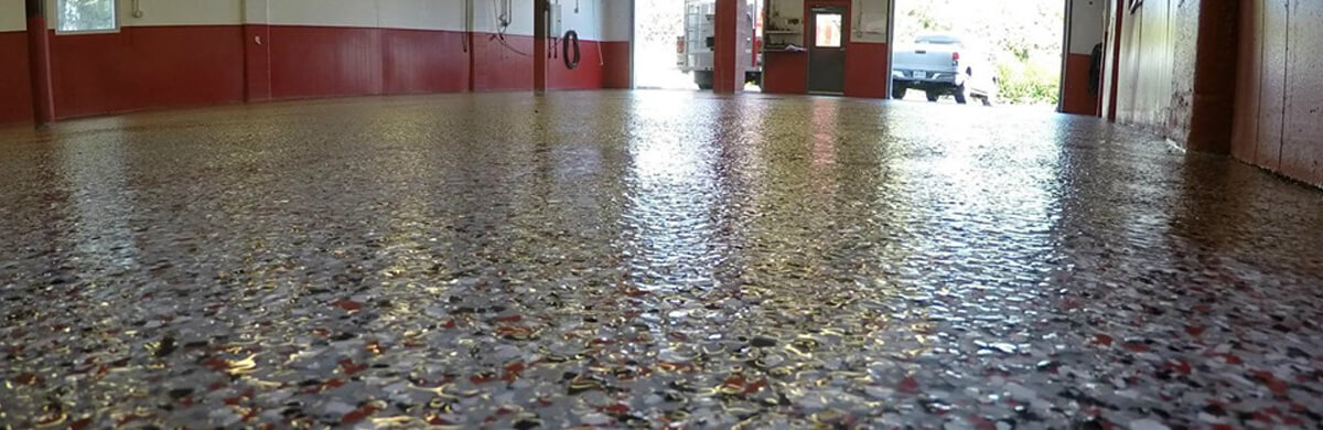 epoxy-flooring-choices-for-your-business