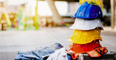 importance-of-hiring-a-professional importance