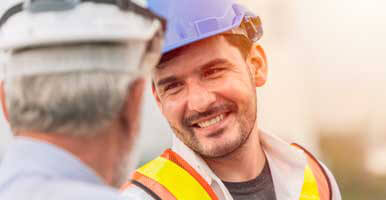 licensed-bonded-insured Metallic Epoxy Contractors Near Me