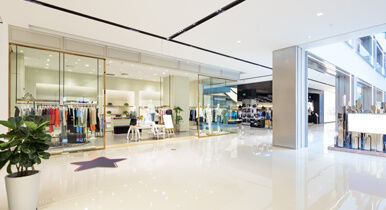 longevity commercial epoxy flooring installers