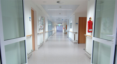 resistance commercial concrete floor epoxy