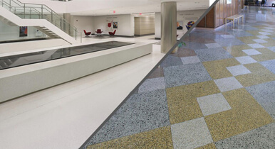 standard-epoxy-flooring