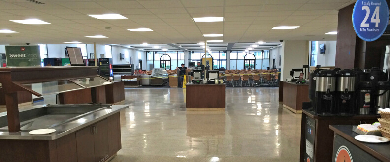 use-commercial-epoxy-flooring
