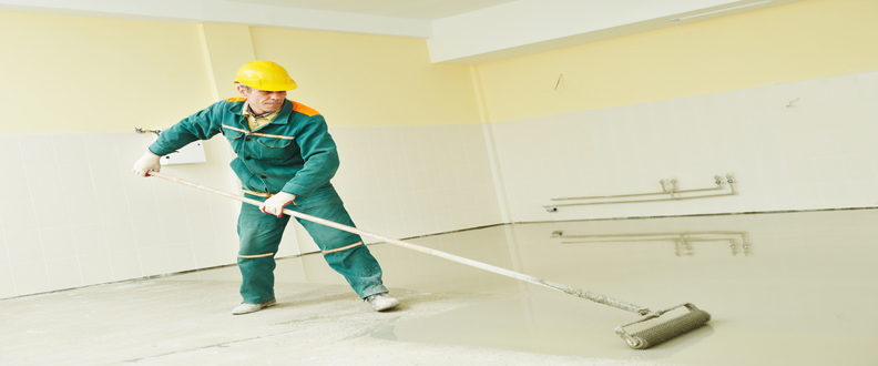 2-foundation-coatings