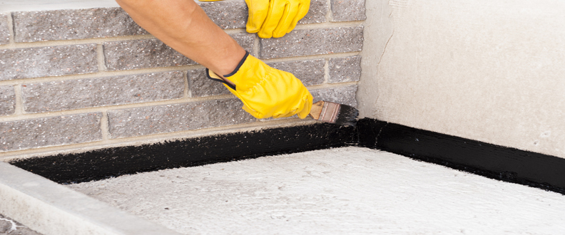 2_Damp-Proofing