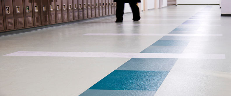 2_HighQualityWaterproofEpoxyFlooring