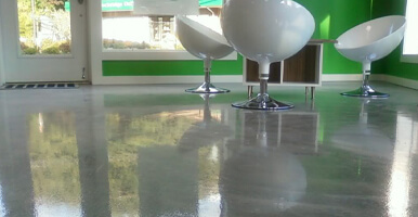 artistic-spaces