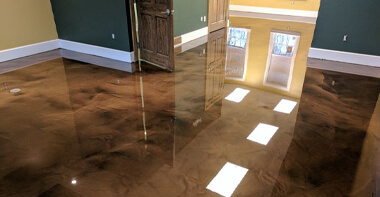 benefits-of-epoxy-flooring