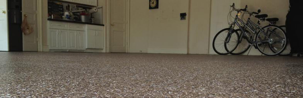 concrete-coatings