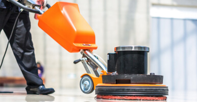 contact-our-team-of-trained-professionals