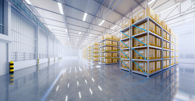 dry-storage
