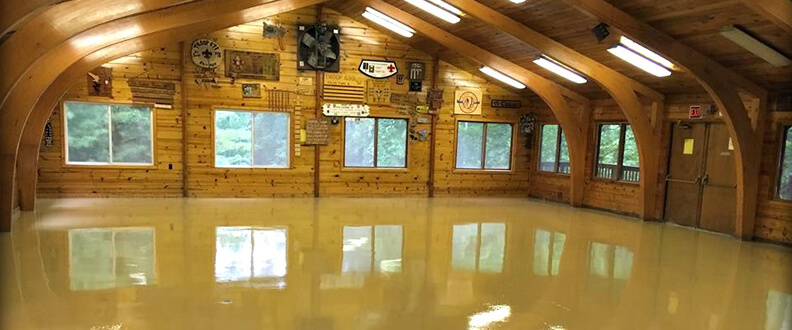 essential-commercial-waterproofing-services