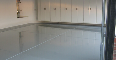 garage-floors