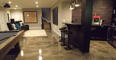 inside-curb-appeal