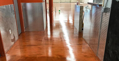 kitchen-floors
