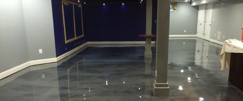 local-metallic-epoxy-flooring