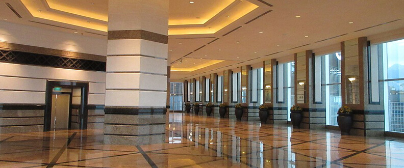 popular-areas-for-waterproofing
