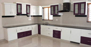 private-residence
