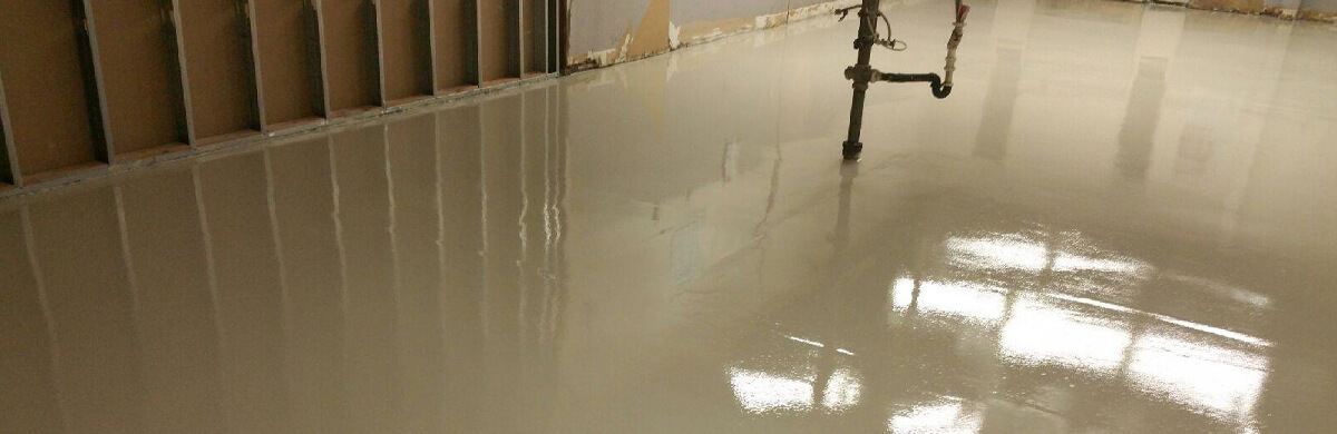 professional-waterproofing-service