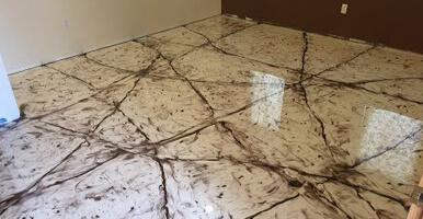 risks-associated-with-epoxy-flooring