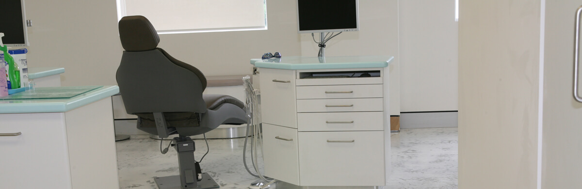the-benefits-of-epoxy-flooring-systems