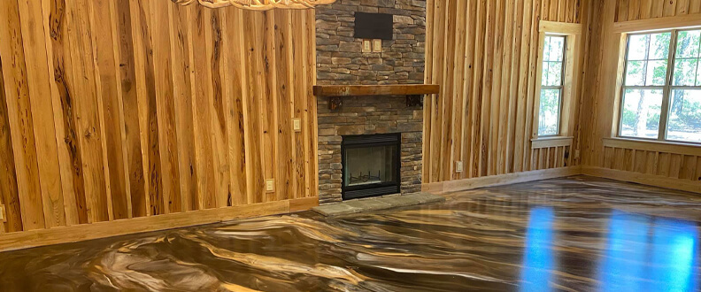 the-benefits-of-epoxy-flooring