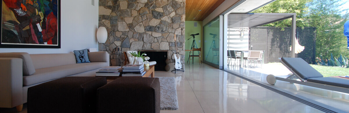 the-benefits-of-residential-epoxy-flooring