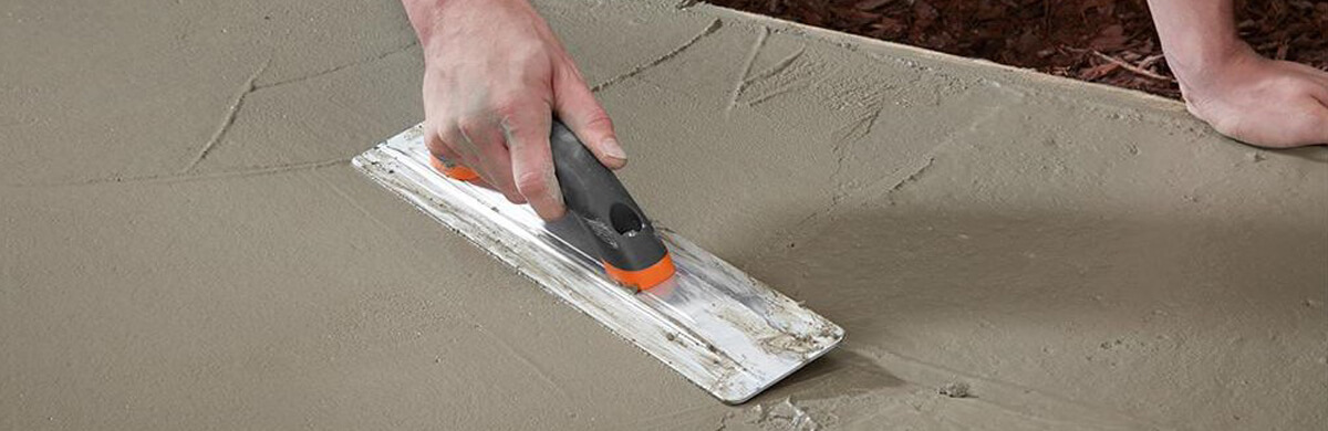 the-right-concrete-contractor