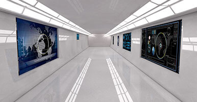 water_proofing_10