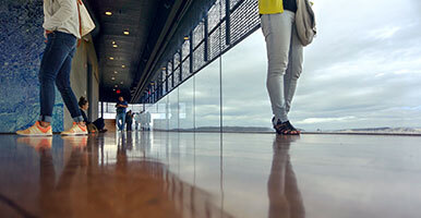 water_proofing_11