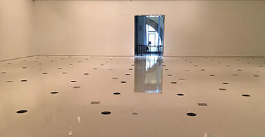 water_proofing_12