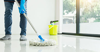 water_proofing_13