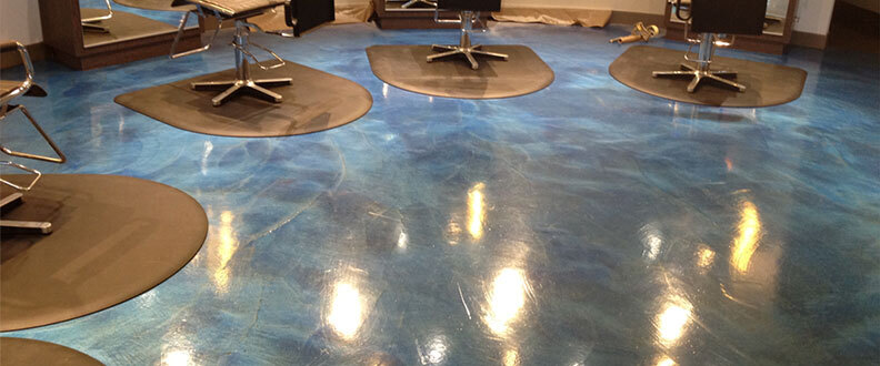 water_proofing_3