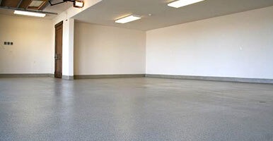 water_proofing_4
