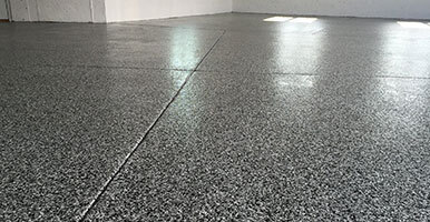 water_proofing_6
