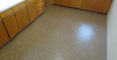 water_proofing_7