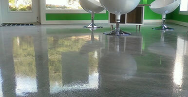 water_proofing_8