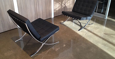 water_proofing_9