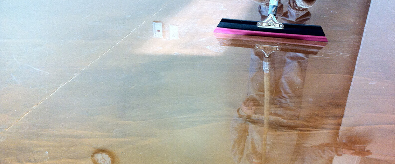 where-to-install-epoxy-flooring