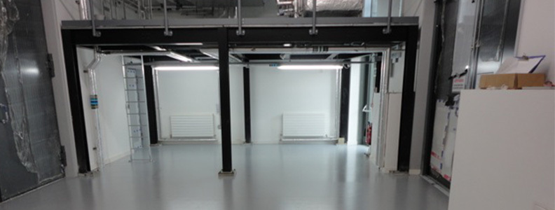 2commercial-garage-flooring