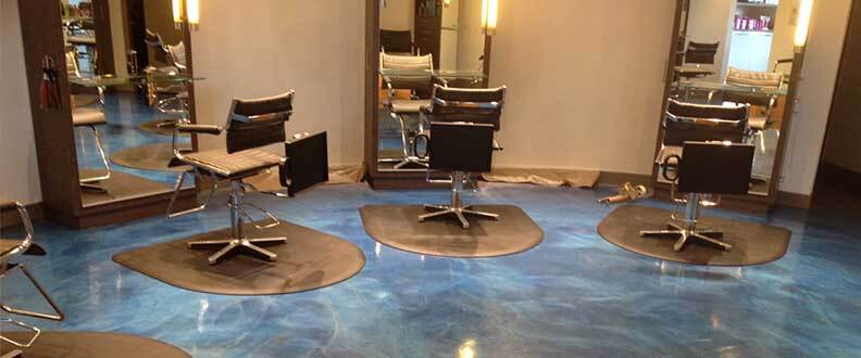 commercial-concrete-coatings_2