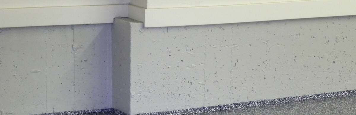 concrete-coatings