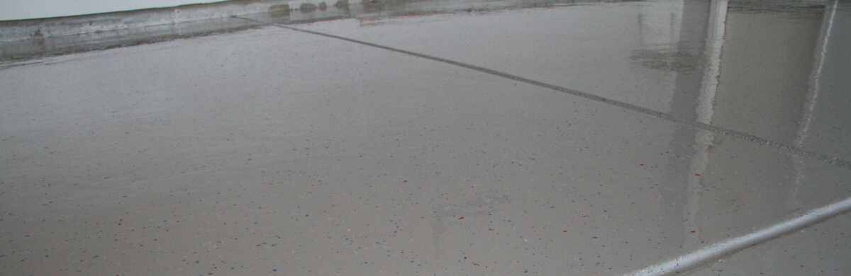 concrete-resurfacing